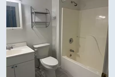205 Chapin St #A4, Southbridge, MA 01550 - Photo 8
