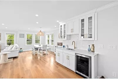 365 Jerusalem Road #2, Cohasset, MA 02025 - Photo 10