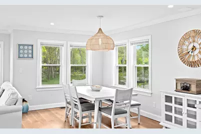 365 Jerusalem Road #2, Cohasset, MA 02025 - Photo 12