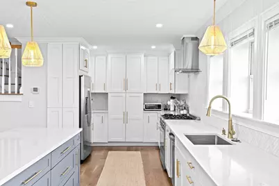 365 Jerusalem Road #2, Cohasset, MA 02025 - Photo 4