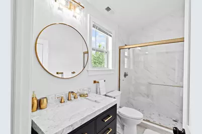 365 Jerusalem Road #2, Cohasset, MA 02025 - Photo 30