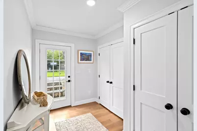 365 Jerusalem Road #2, Cohasset, MA 02025 - Photo 2