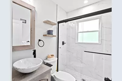 365 Jerusalem Road #2, Cohasset, MA 02025 - Photo 20