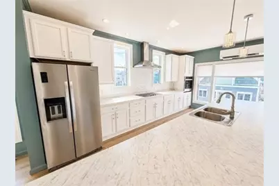 16 Gunrock Ave, Hull, MA 02045 - Photo 6