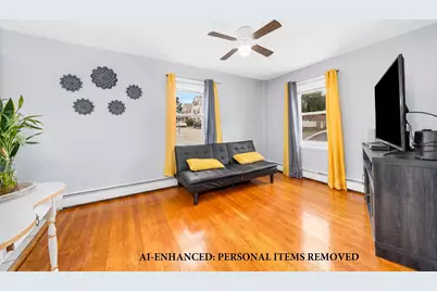 16 South St, Salem, MA 01970 - Photo 10
