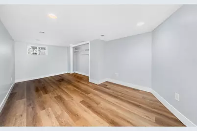 16 South St, Salem, MA 01970 - Photo 22