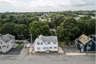 16 South St, Salem, MA 01970 - Photo 30