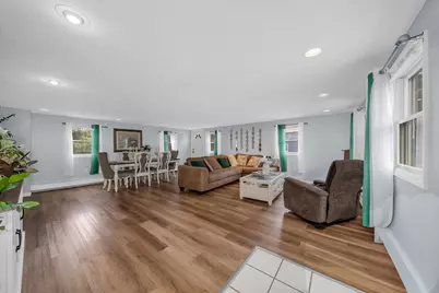 16 South St, Salem, MA 01970 - Photo 2