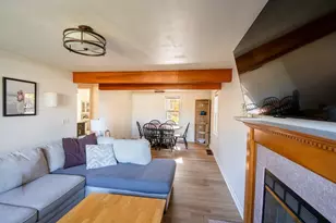 70R Wilder Rd, Leominster, MA 01453 - Photo 4