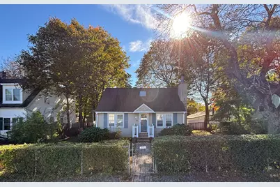 70-R Wilder Rd, Leominster, MA 01453 - Photo 1