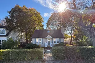 70R Wilder Rd, Leominster, MA 01453 - Photo 1