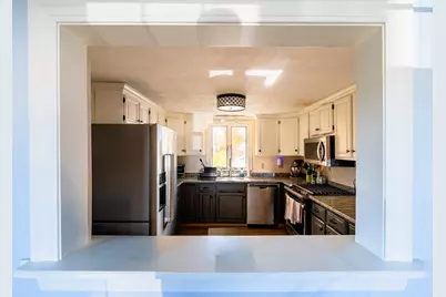 70-R Wilder Rd, Leominster, MA 01453 - Photo 8