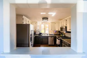 70R Wilder Rd, Leominster, MA 01453 - Photo 8
