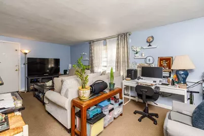 740 Central Street #W1, Leominster, MA 01453 - Photo 6