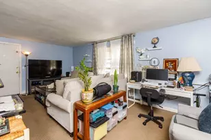 740 Central St, Leominster, MA 01453 - Photo 6