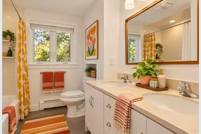 14 Stephen Place #0, Newton, MA 02461 - Photo 12