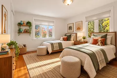 14 Stephen Place #0, Newton, MA 02461 - Photo 8