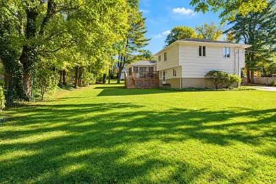 14 Stephen Place #0, Newton, MA 02461 - Photo 16