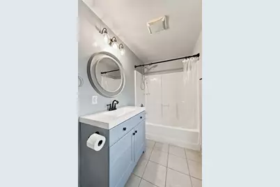 65 Essex St, Swampscott, MA 01907 - Photo 16