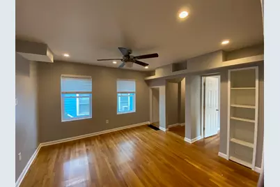 65 Essex St, Swampscott, MA 01907 - Photo 30