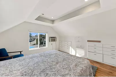 65 Essex St, Swampscott, MA 01907 - Photo 26