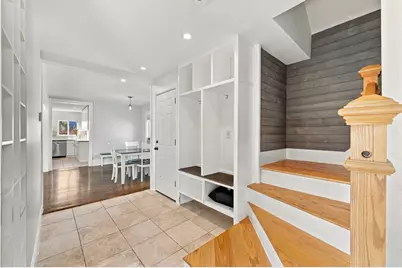 65 Essex St, Swampscott, MA 01907 - Photo 18