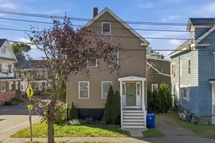 65 Essex St, Swampscott, MA 01907 - Photo 1