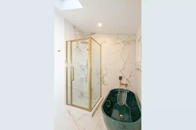 110 Edgell Rd #110, Framingham, MA 01701 - Photo 14