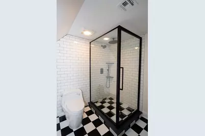 110 Edgell Rd #110, Framingham, MA 01701 - Photo 18