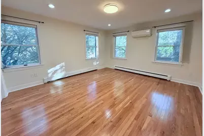 14 A Belmont St #A, Somerville, MA 02143 - Photo 28