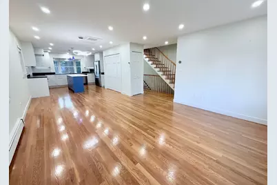 14 A Belmont St #A, Somerville, MA 02143 - Photo 8