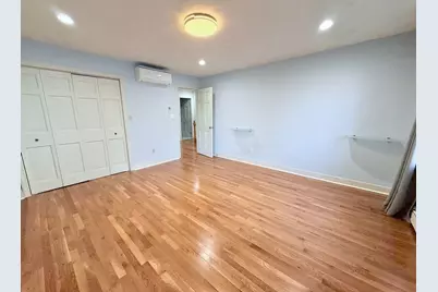 14 A Belmont St #A, Somerville, MA 02143 - Photo 26