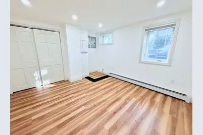 14 A Belmont St #A, Somerville, MA 02143 - Photo 32