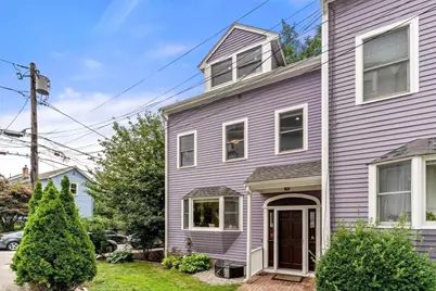 14 A Belmont St #A, Somerville, MA 02143 - Photo 36