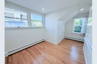 14 A Belmont St #A, Somerville, MA 02143 - Photo 22