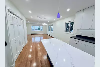 14 A Belmont St #A, Somerville, MA 02143 - Photo 4
