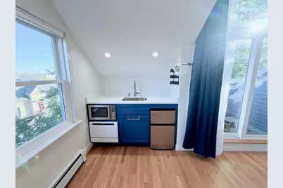 14 A Belmont St #A, Somerville, MA 02143 - Photo 18