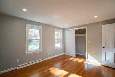 316 Main Road, Chesterfield, MA 01012 - Photo 14