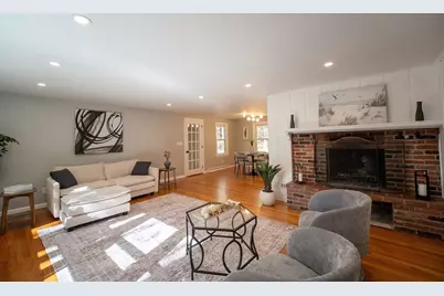 316 Main Road, Chesterfield, MA 01012 - Photo 6