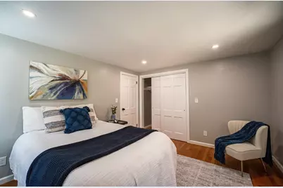 316 Main Road, Chesterfield, MA 01012 - Photo 12