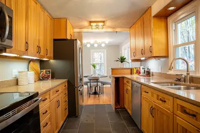 316 Main Road, Chesterfield, MA 01012 - Photo 10