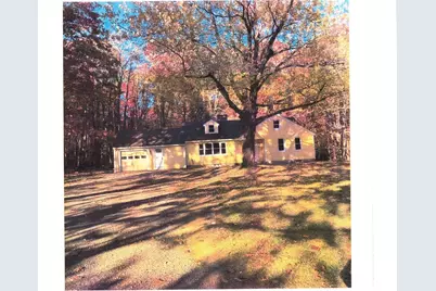 316 Main Road, Chesterfield, MA 01012 - Photo 2