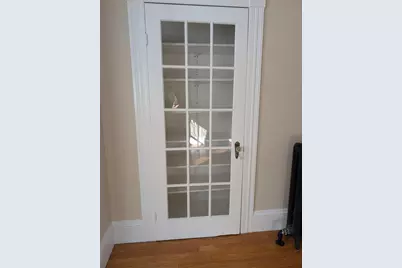 43 Summit Ave #1, Salem, MA 01970 - Photo 2