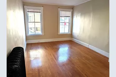 43 Summit Ave #1, Salem, MA 01970 - Photo 8