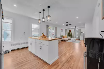 21 Birch St, Clinton, MA 01510 - Photo 20