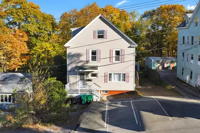 21 Birch St, Clinton, MA 01510 - Photo 2