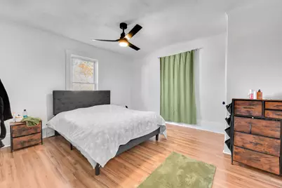 21 Birch St, Clinton, MA 01510 - Photo 22