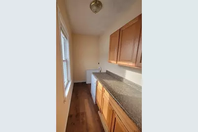 148 Eastern Ave #3, Worcester, MA 01605 - Photo 4