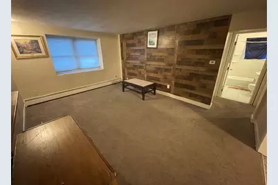 31 Montvale Ave #2, Woburn, MA 01801 - Photo 2