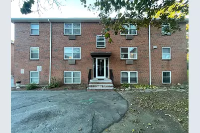 31 Montvale Ave #2, Woburn, MA 01801 - Photo 1